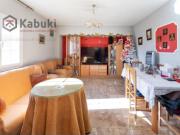 Casa Venta Cogollos de Guadix, Cogollos de Guadix