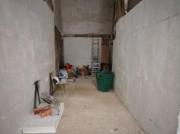 Casa Venta Coín, Coín