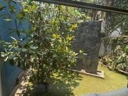 Casa Venta, Col. Álvaro Obregón