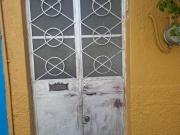 Casa venta, col. Atlas, Guadalajara