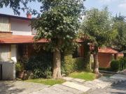 CASA VENTA, COL. BARRANCA SECA, PARA REMODELAR TOTALMENTE