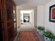 Casa Venta, Col. Bosque de las Lomas