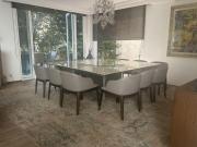 Casa Venta, Col.Bosque de las Lomas