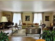 Casa Venta, Col. Bosque de las Lomas