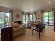 Casa Venta, Col. Bosque de las Lomas