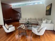 Casa Venta, Col. Bosque de las Lomas