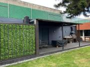 Casa Venta, Col. Bosque de las Lomas