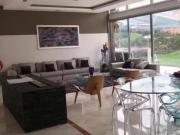 Casa Venta, Col. Bosque Real