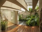 Casa Venta, Col. Bosques de las Lomas