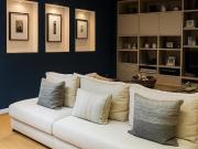 Casa Venta, Col Bosques de las Lomas