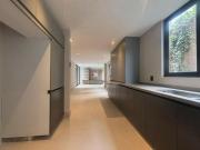 Casa Venta, Col. Bosques de las Lomas