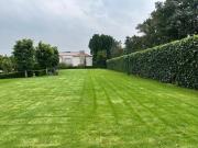 Casa Venta, Col. Bosques de las Lomas