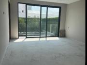 Casa Venta, Col. Bosques de las Lomas