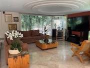 Casa Venta, Col. Bosques de las Lomas