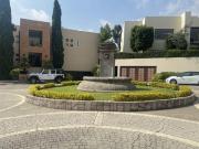 Casa Venta, Col. Club de Golf Lomas Country, Col. Interlomas