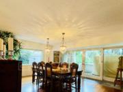 Casa Venta, Col. Contadero