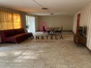 Casa Venta Col del Parque, Hidalgo del Parral, Chih