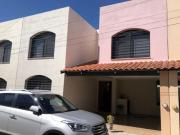 CASA VENTA COL FATIMA AGUASCALIENTES MEX SN JULIAN CRED...