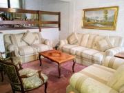 CASA VENTA, COL. FLORIDA. MODERNIZAR. CERCA CLUB FRANCE