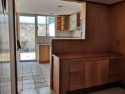CASA VENTA COL. GPE HIDALGO