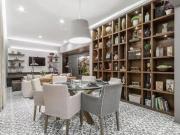 Casa Venta, Col. Interlomas