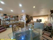 CASA VENTA COL. IRRIGACION / 243m2