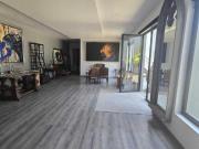 Casa Venta, Col. Jardines de San Mateo