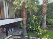 CASA VENTA, COL. JARDINES DEL PEDREGAL. CERRADA CON...