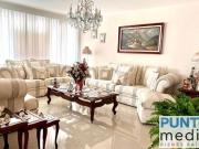 CASA VENTA, COL. JOYAS DEL PEDREGAL. LUJO. IMPECABLE