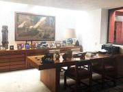 Casa Venta, Col. La Florida