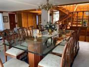 Casa Venta, Col. La Herradura