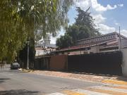 Casa Venta, Col. La Herradura