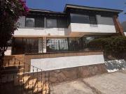 Casa Venta, Col. La Herradura