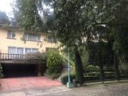 CASA VENTA, COL. LA HERRADURA. LA MEJOR CALLE CERRADA