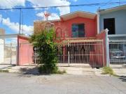 Casa Venta Col. Las Granjas, Chih