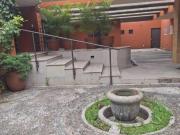 Casa Venta, Col. Lomas Country Club