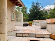 Casa Venta, Col. Lomas Country Club, Huixquilucan