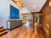 Casa Venta, Col. Lomas de Chapultepec