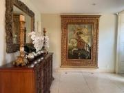 Casa Venta, Col. Lomas de Chapultepec