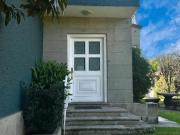 Casa Venta, Col. Lomas de Chapultepec