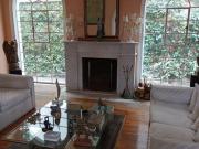 Casa Venta, Col. Lomas de Chapultepec