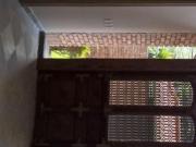 Casa Venta, Col. Lomas de Chapultepec