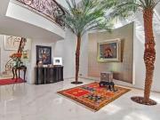 Casa Venta, Col. Lomas de Chapultepec