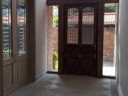 Casa Venta, Col. Lomas de Chapultepec