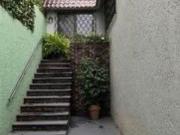 Casa Venta, Col Lomas de Chapultepec I Sección