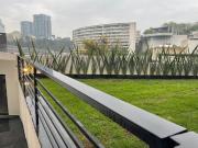 Casa Venta, Col. Lomas de las Palmas