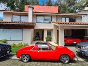 CASA VENTA, COL. LOMAS DE MEMETLA. HERMOSA RESIDENCIA....