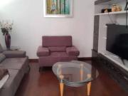 Casa Venta, Col. Lomas de Tecamachalco
