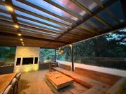 Casa Venta, Col. Lomas de Tecamachalco