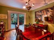 Casa Venta, Col. Lomas de Virreyes